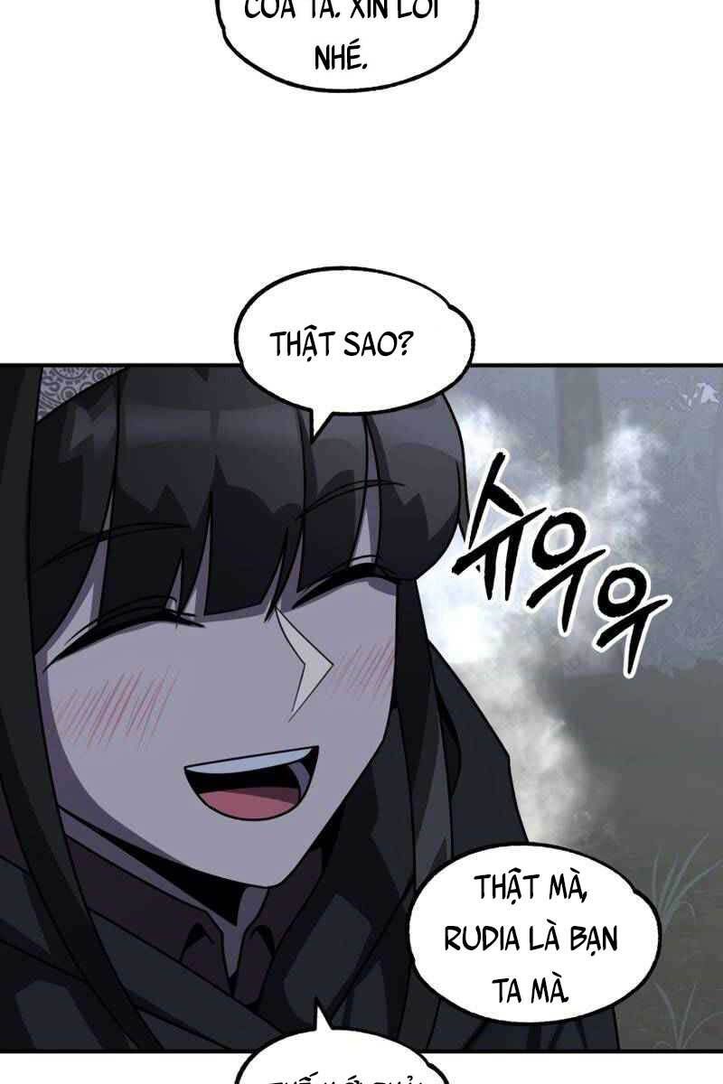 đọc truyện Con Trai Út Của Đại Pháp Sư Lừng Danh Chương 19 ảnh 35 tại Thiên Thai Truyện