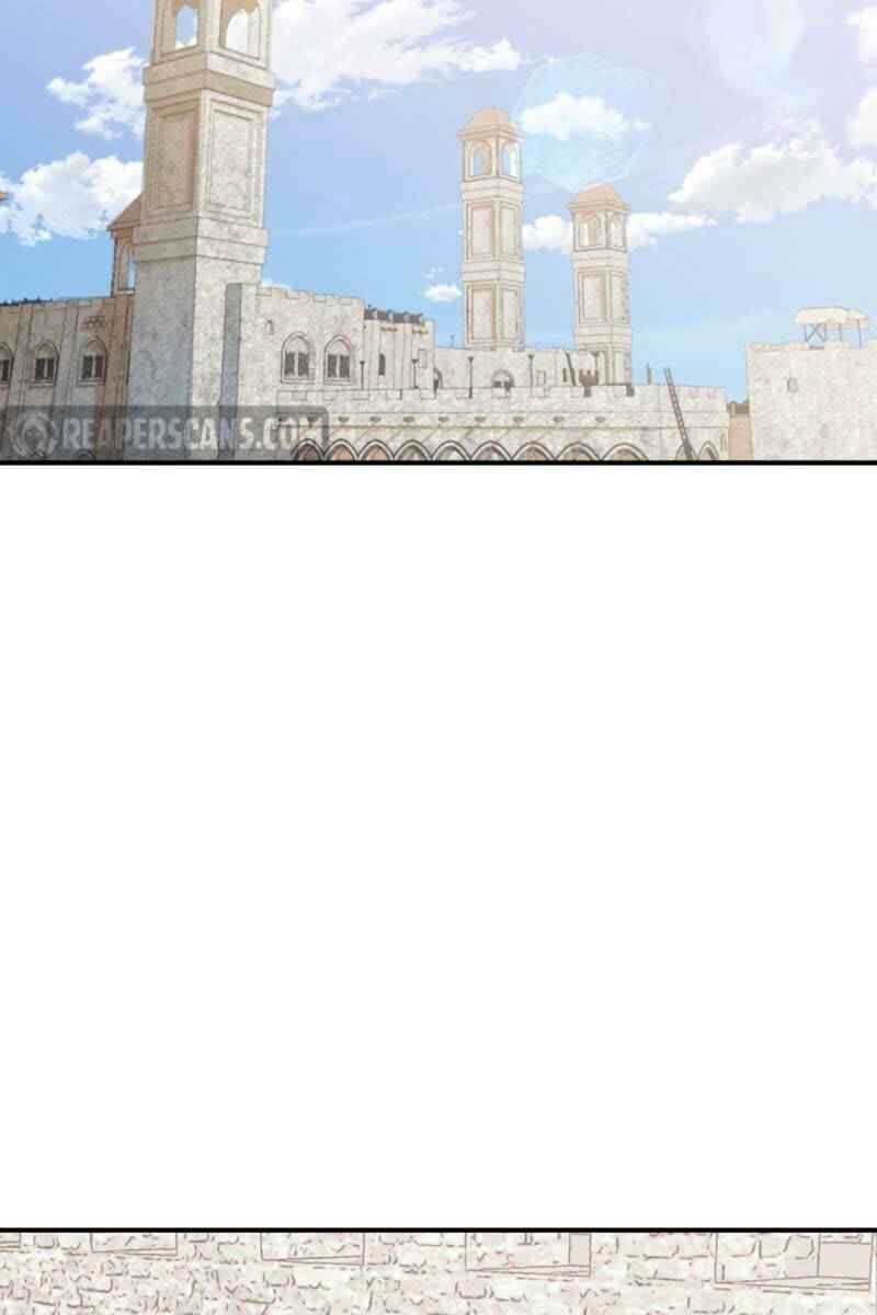 đọc truyện Con Trai Út Của Đại Pháp Sư Lừng Danh Chương 19 ảnh 39 tại Thiên Thai Truyện