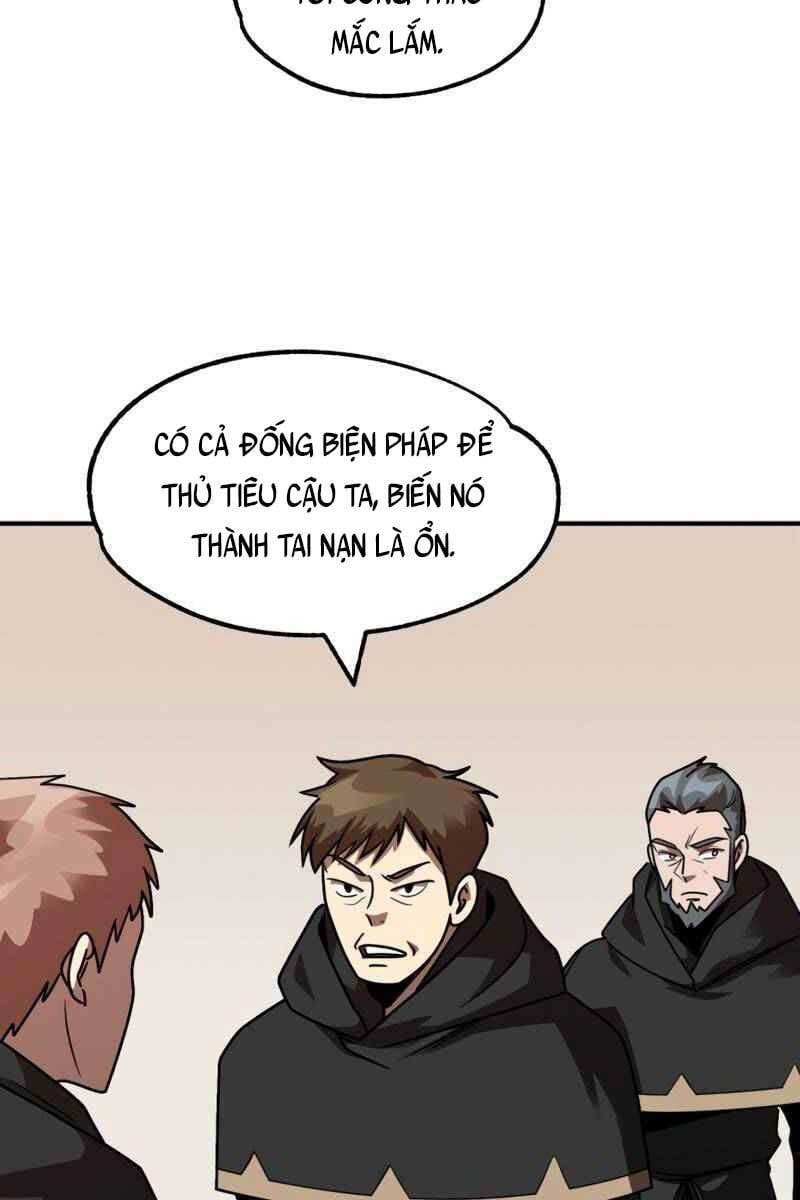 đọc truyện Con Trai Út Của Đại Pháp Sư Lừng Danh Chương 19 ảnh 41 tại Thiên Thai Truyện