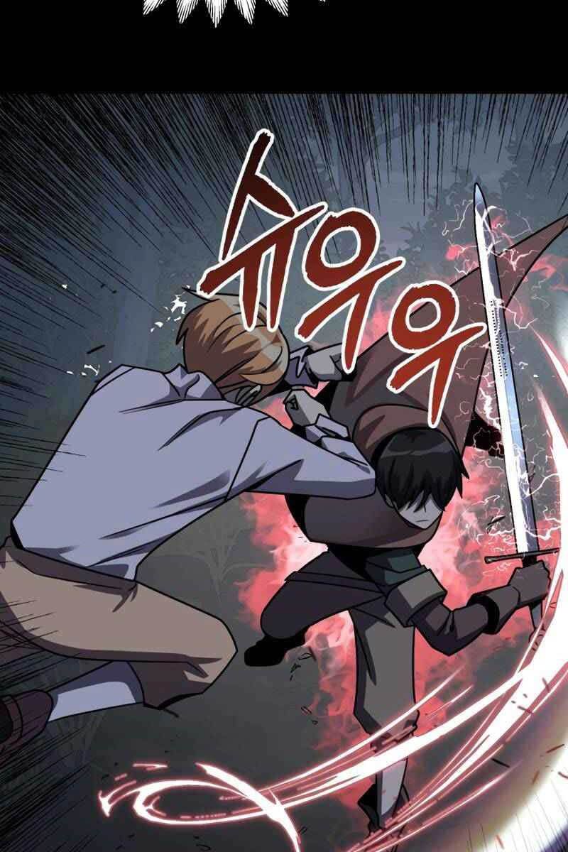 đọc truyện Con Trai Út Của Đại Pháp Sư Lừng Danh Chương 19 ảnh 6 tại Thiên Thai Truyện