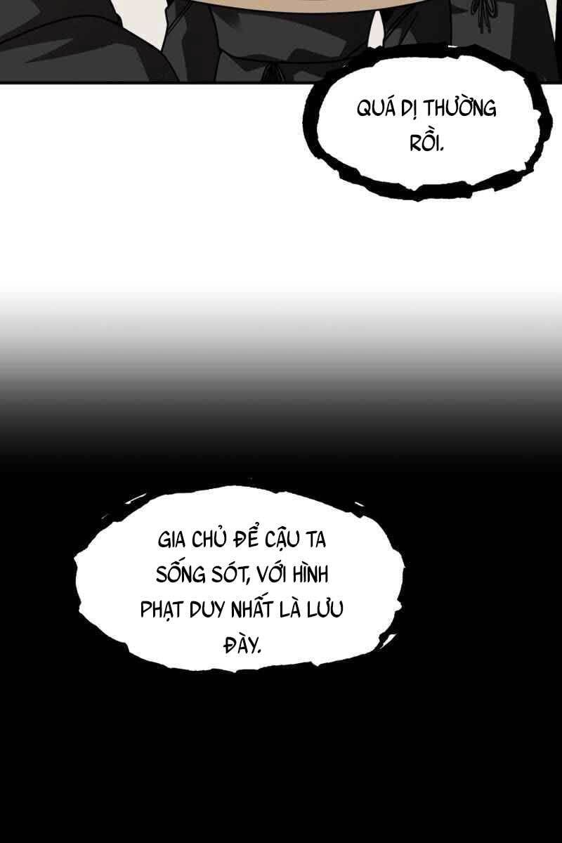 đọc truyện Con Trai Út Của Đại Pháp Sư Lừng Danh Chương 19 ảnh 42 tại Thiên Thai Truyện