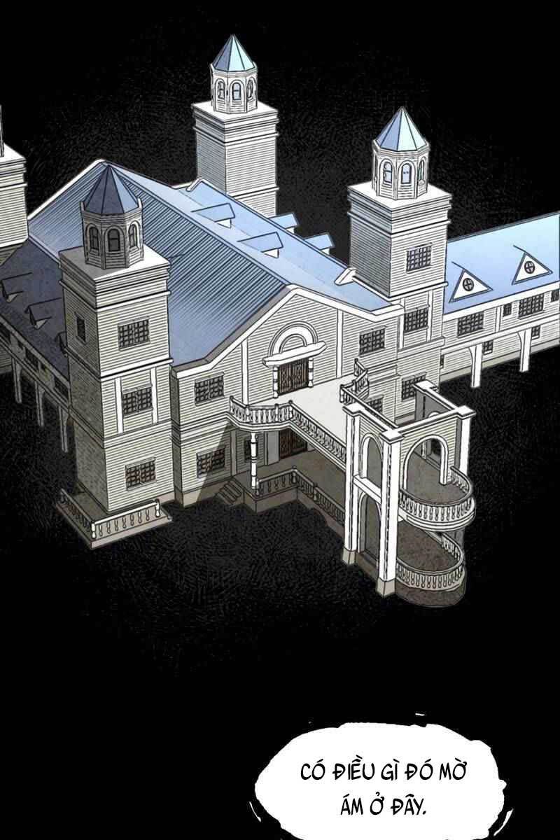 đọc truyện Con Trai Út Của Đại Pháp Sư Lừng Danh Chương 19 ảnh 43 tại Thiên Thai Truyện