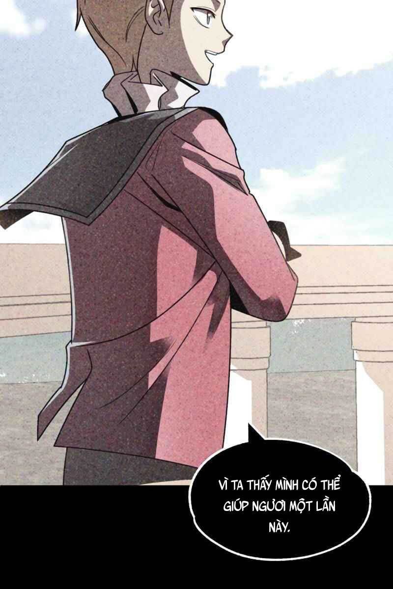 đọc truyện Con Trai Út Của Đại Pháp Sư Lừng Danh Chương 19 ảnh 45 tại Thiên Thai Truyện