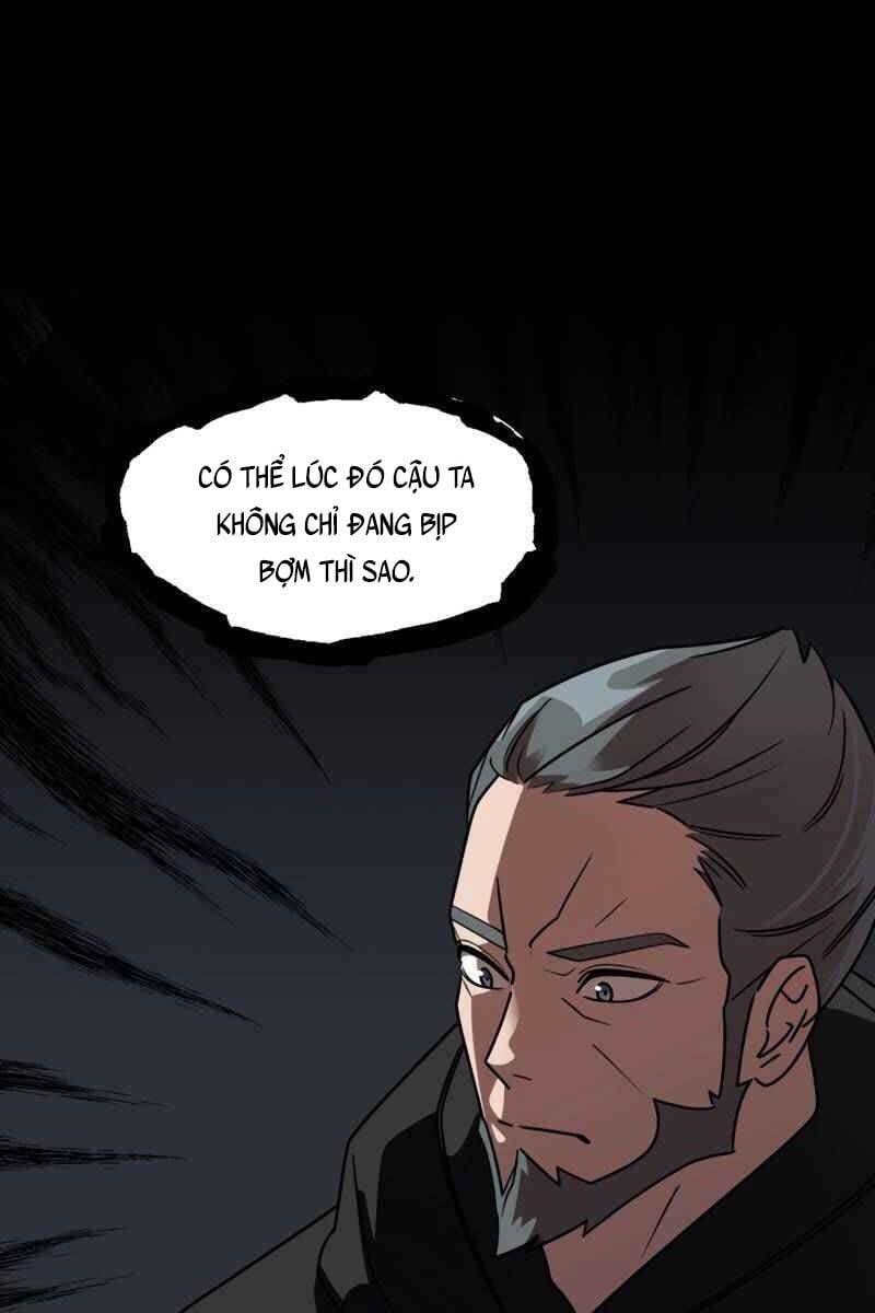 đọc truyện Con Trai Út Của Đại Pháp Sư Lừng Danh Chương 19 ảnh 46 tại Thiên Thai Truyện