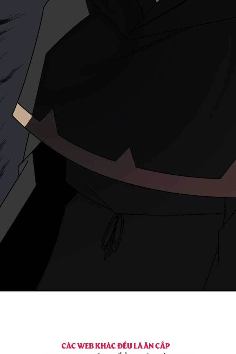 đọc truyện Con Trai Út Của Đại Pháp Sư Lừng Danh Chương 19 ảnh 47 tại Thiên Thai Truyện