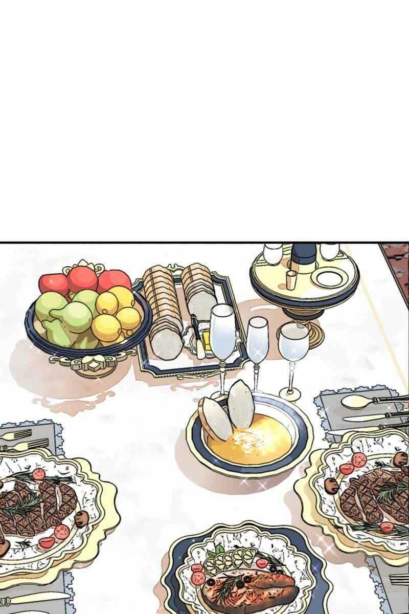 đọc truyện Con Trai Út Của Đại Pháp Sư Lừng Danh Chương 19 ảnh 49 tại Thiên Thai Truyện