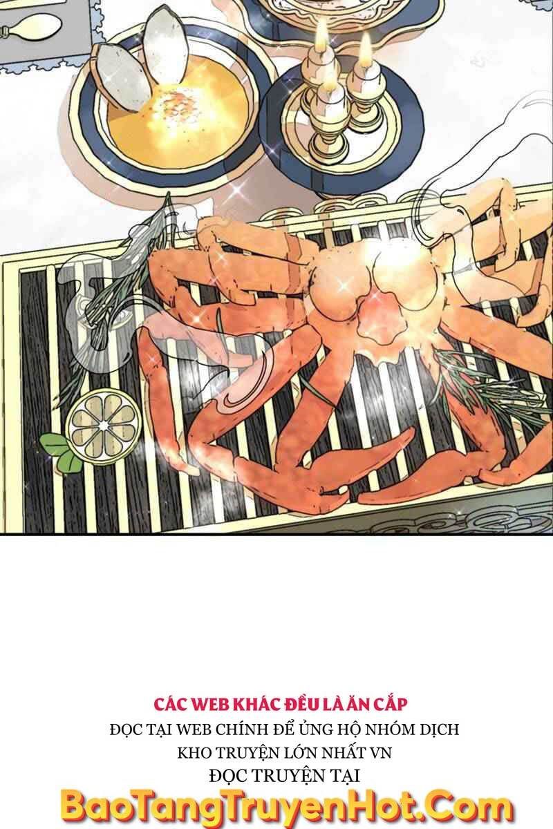 đọc truyện Con Trai Út Của Đại Pháp Sư Lừng Danh Chương 19 ảnh 50 tại Thiên Thai Truyện