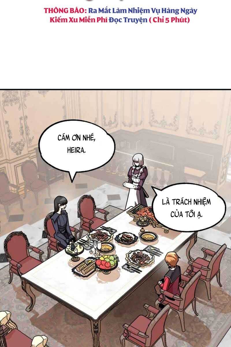 đọc truyện Con Trai Út Của Đại Pháp Sư Lừng Danh Chương 19 ảnh 51 tại Thiên Thai Truyện