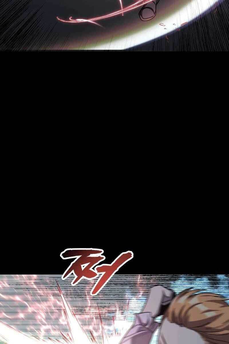 đọc truyện Con Trai Út Của Đại Pháp Sư Lừng Danh Chương 19 ảnh 7 tại Thiên Thai Truyện