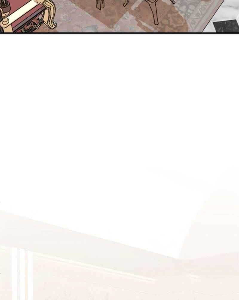 đọc truyện Con Trai Út Của Đại Pháp Sư Lừng Danh Chương 19 ảnh 52 tại Thiên Thai Truyện