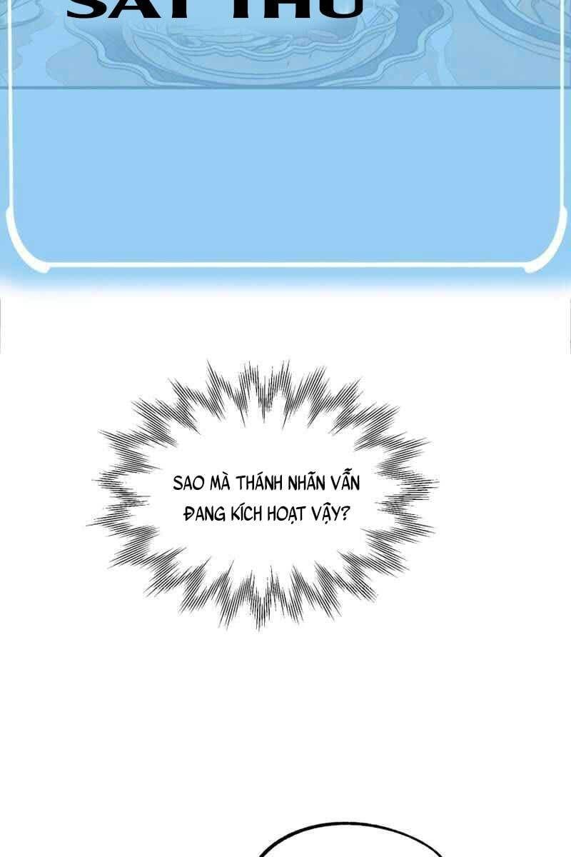 đọc truyện Con Trai Út Của Đại Pháp Sư Lừng Danh Chương 19 ảnh 54 tại Thiên Thai Truyện