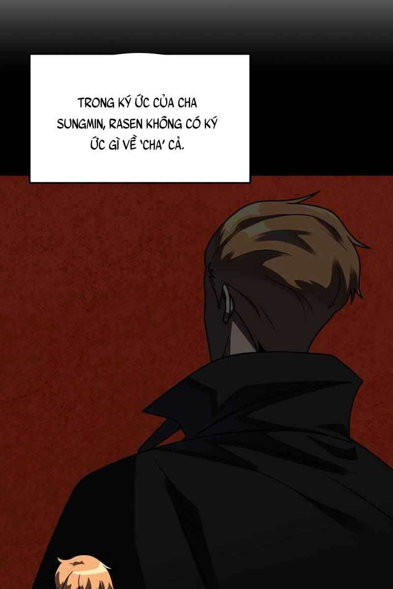 đọc truyện Con Trai Út Của Đại Pháp Sư Lừng Danh Chương 19 ảnh 56 tại Thiên Thai Truyện