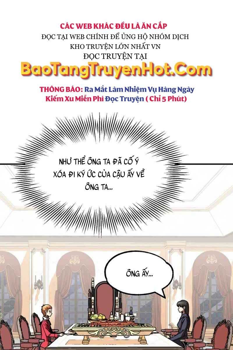 đọc truyện Con Trai Út Của Đại Pháp Sư Lừng Danh Chương 19 ảnh 58 tại Thiên Thai Truyện