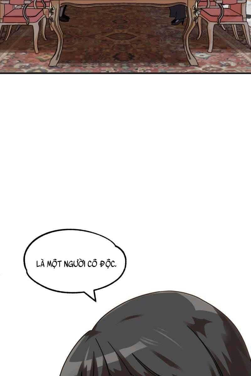 đọc truyện Con Trai Út Của Đại Pháp Sư Lừng Danh Chương 19 ảnh 59 tại Thiên Thai Truyện