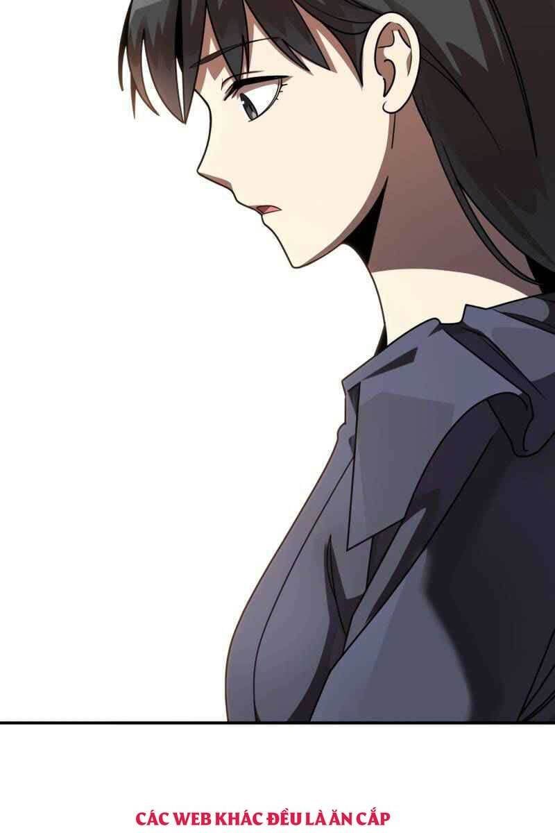 đọc truyện Con Trai Út Của Đại Pháp Sư Lừng Danh Chương 19 ảnh 60 tại Thiên Thai Truyện