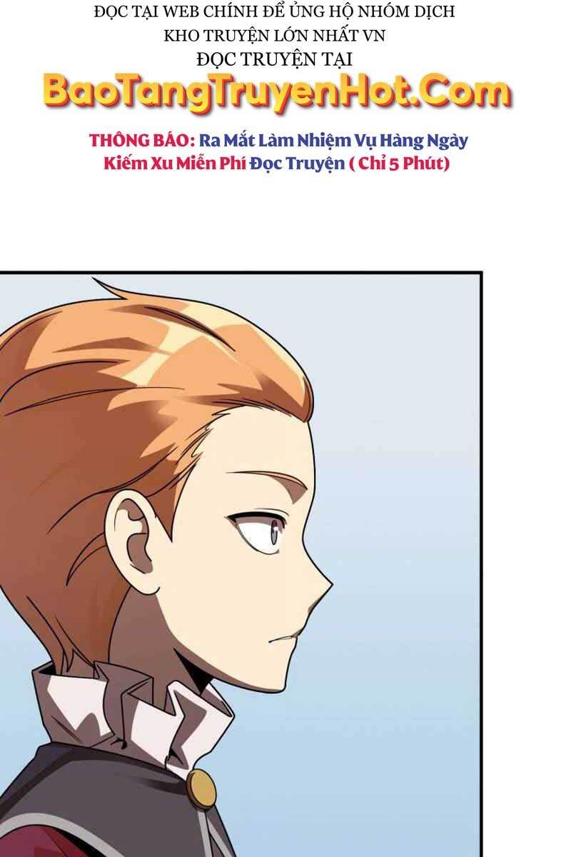 đọc truyện Con Trai Út Của Đại Pháp Sư Lừng Danh Chương 19 ảnh 61 tại Thiên Thai Truyện