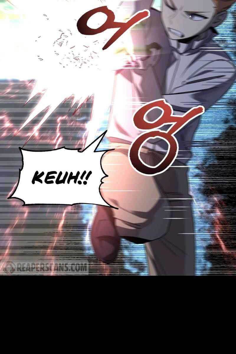 đọc truyện Con Trai Út Của Đại Pháp Sư Lừng Danh Chương 19 ảnh 8 tại Thiên Thai Truyện