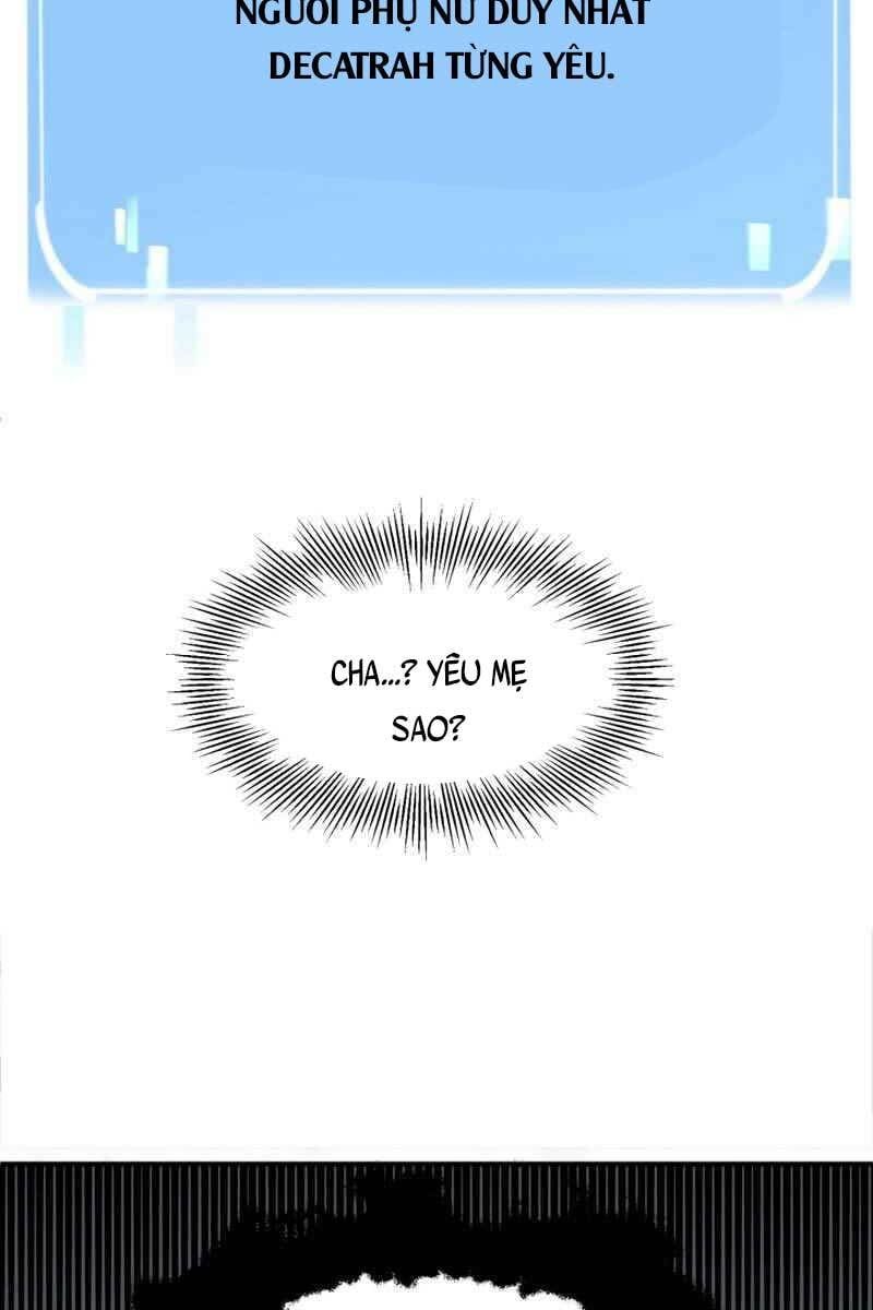 đọc truyện Con Trai Út Của Đại Pháp Sư Lừng Danh Chương 19 ảnh 63 tại Thiên Thai Truyện