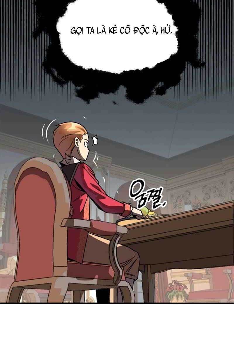 đọc truyện Con Trai Út Của Đại Pháp Sư Lừng Danh Chương 19 ảnh 64 tại Thiên Thai Truyện