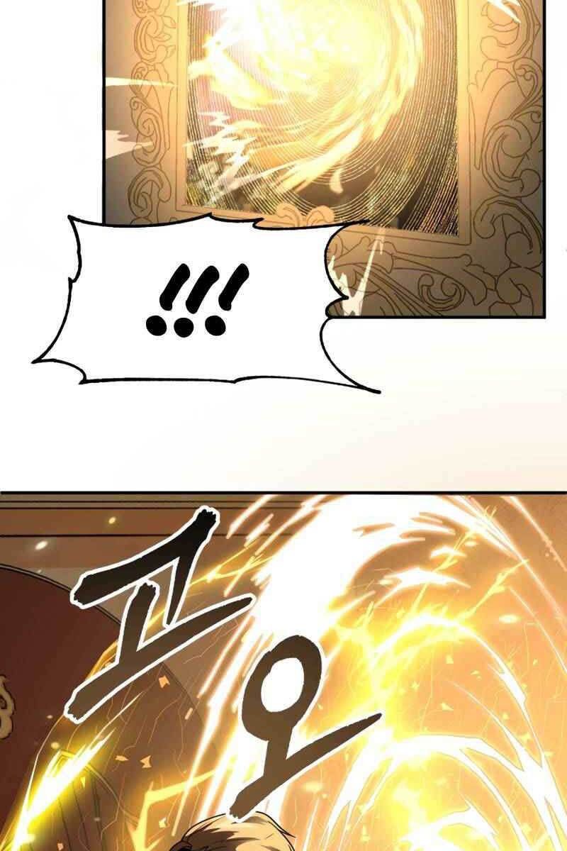 đọc truyện Con Trai Út Của Đại Pháp Sư Lừng Danh Chương 19 ảnh 66 tại Thiên Thai Truyện