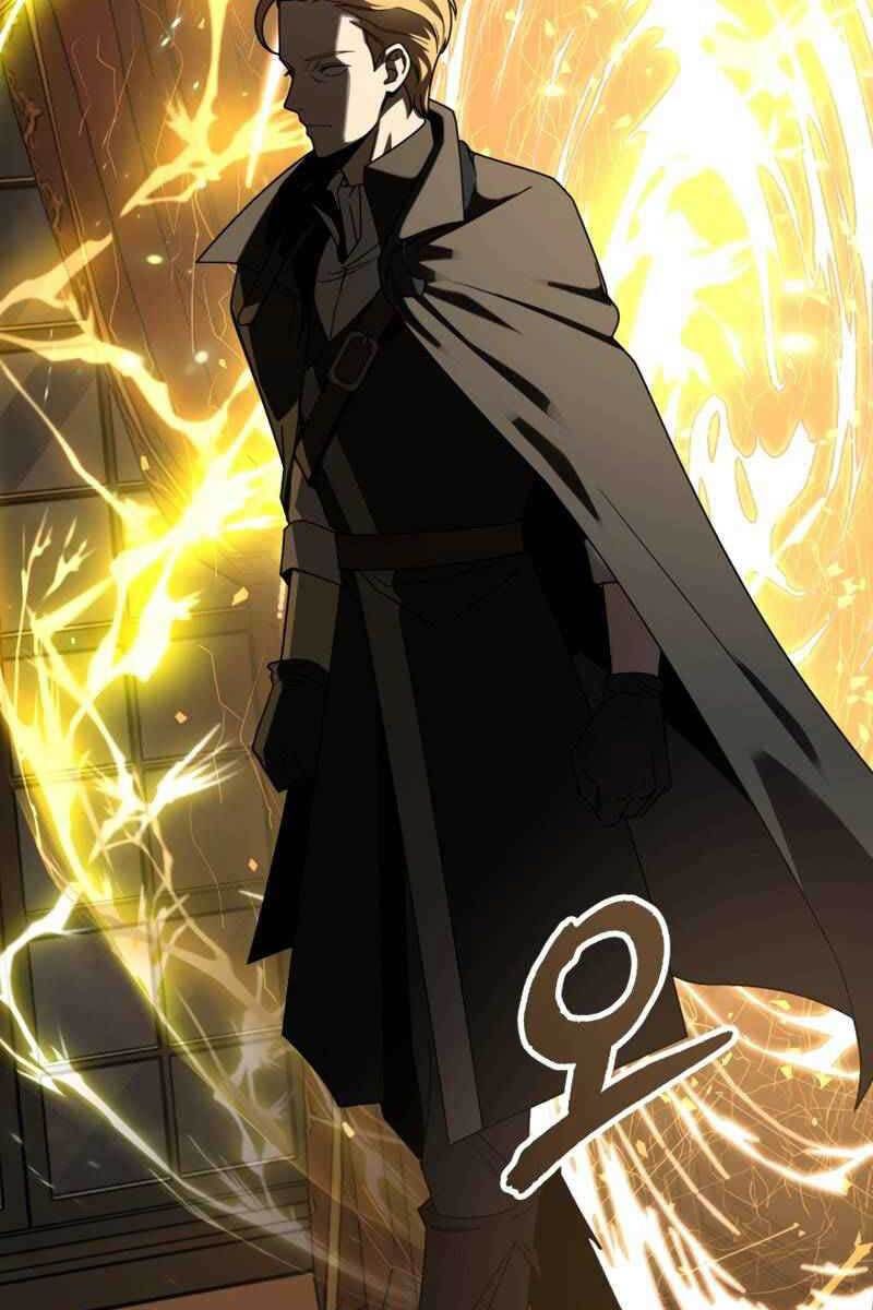 đọc truyện Con Trai Út Của Đại Pháp Sư Lừng Danh Chương 19 ảnh 67 tại Thiên Thai Truyện