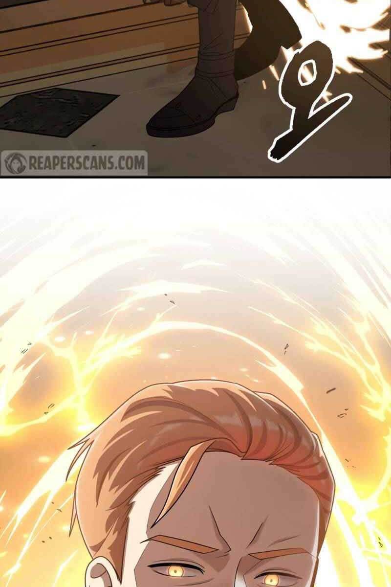 đọc truyện Con Trai Út Của Đại Pháp Sư Lừng Danh Chương 19 ảnh 68 tại Thiên Thai Truyện