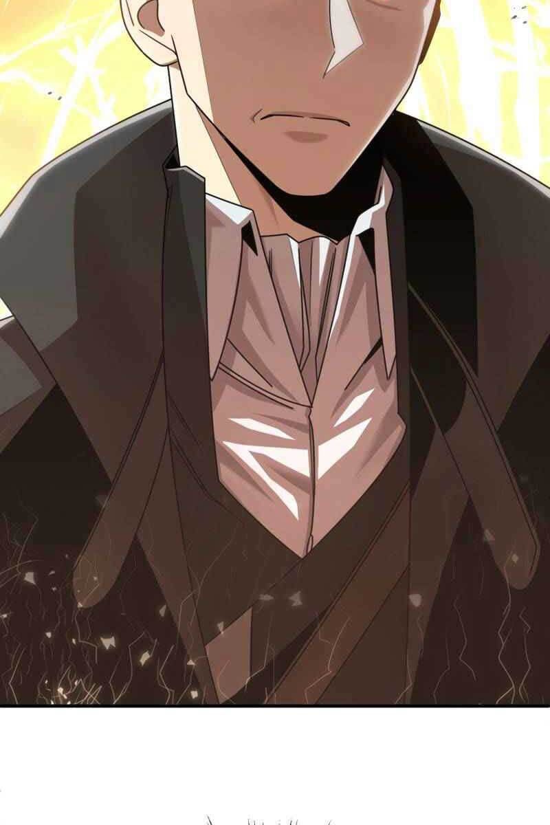 đọc truyện Con Trai Út Của Đại Pháp Sư Lừng Danh Chương 19 ảnh 69 tại Thiên Thai Truyện