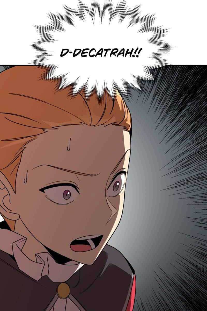 đọc truyện Con Trai Út Của Đại Pháp Sư Lừng Danh Chương 19 ảnh 70 tại Thiên Thai Truyện