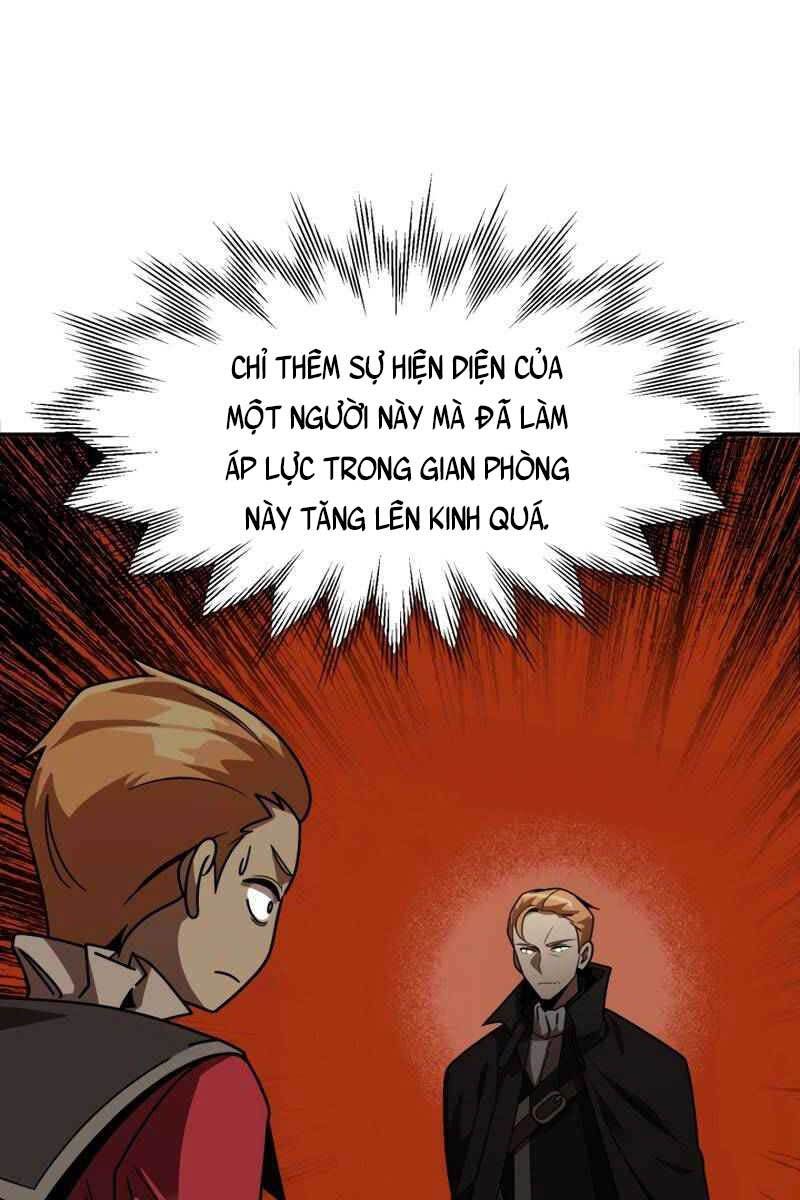 đọc truyện Con Trai Út Của Đại Pháp Sư Lừng Danh Chương 19 ảnh 73 tại Thiên Thai Truyện