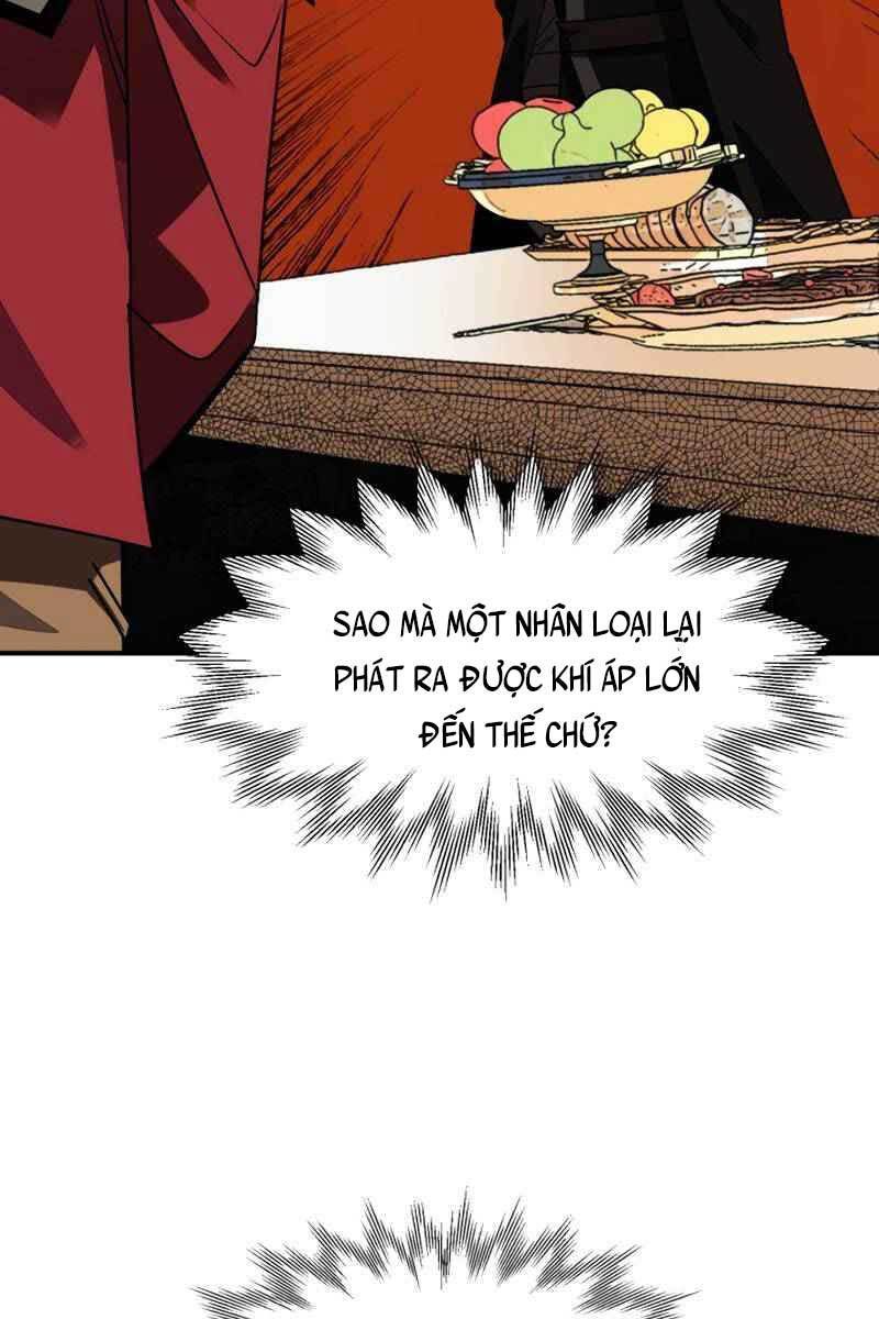 đọc truyện Con Trai Út Của Đại Pháp Sư Lừng Danh Chương 19 ảnh 74 tại Thiên Thai Truyện