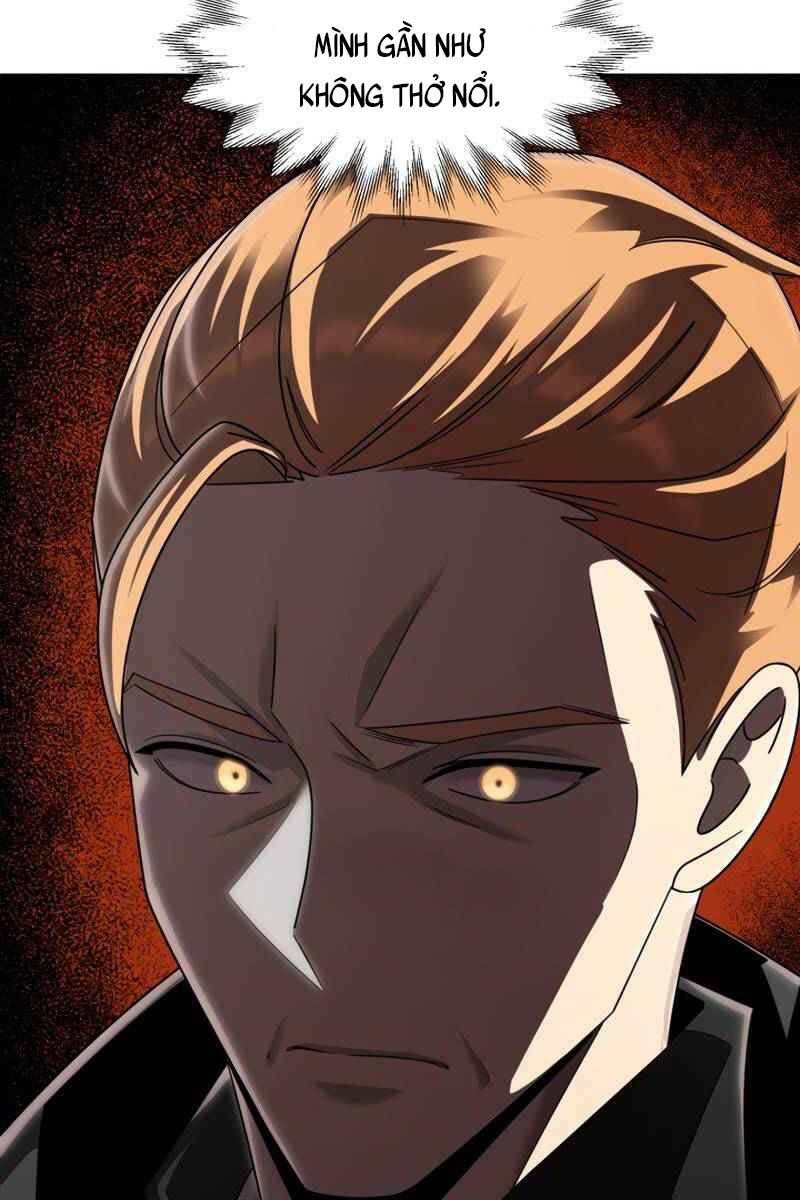 đọc truyện Con Trai Út Của Đại Pháp Sư Lừng Danh Chương 19 ảnh 75 tại Thiên Thai Truyện