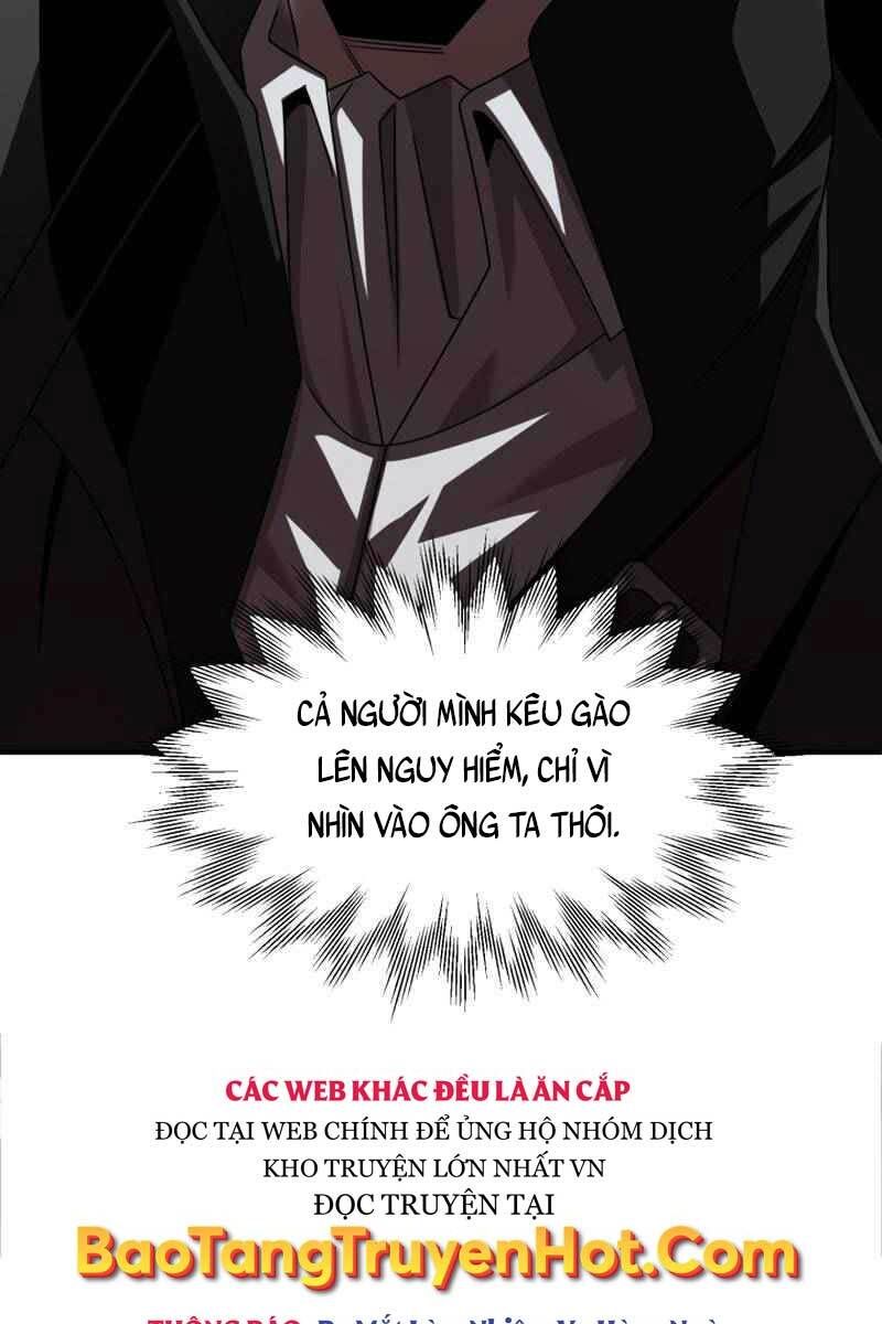 đọc truyện Con Trai Út Của Đại Pháp Sư Lừng Danh Chương 19 ảnh 76 tại Thiên Thai Truyện