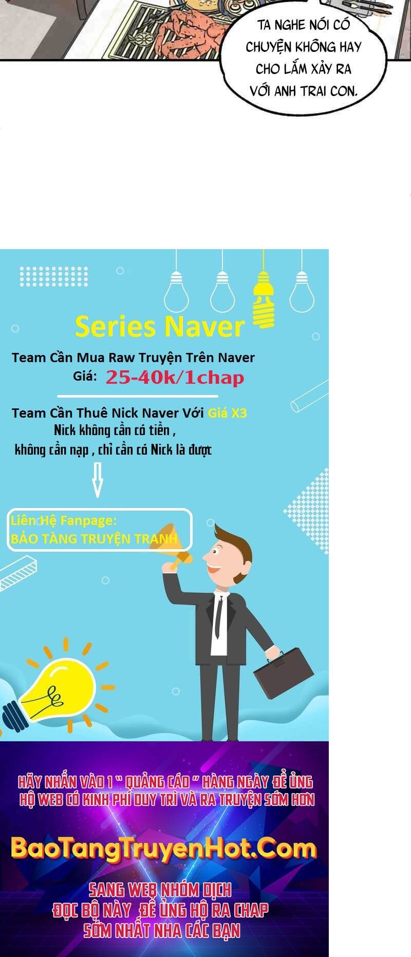 đọc truyện Con Trai Út Của Đại Pháp Sư Lừng Danh Chương 19 ảnh 78 tại Thiên Thai Truyện