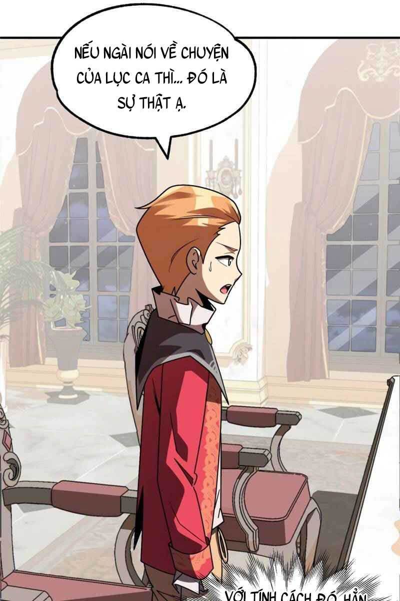 đọc truyện Con Trai Út Của Đại Pháp Sư Lừng Danh Chương 19 ảnh 79 tại Thiên Thai Truyện