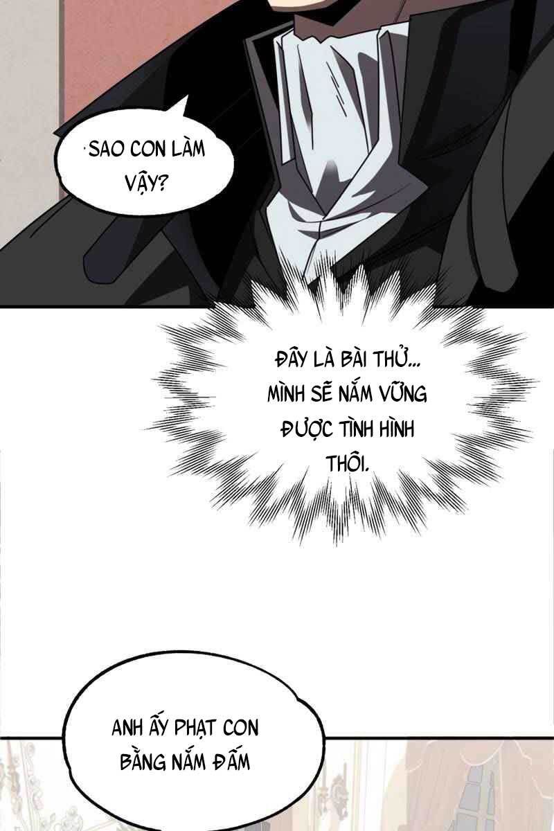 đọc truyện Con Trai Út Của Đại Pháp Sư Lừng Danh Chương 19 ảnh 81 tại Thiên Thai Truyện