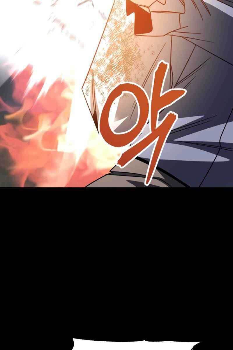 đọc truyện Con Trai Út Của Đại Pháp Sư Lừng Danh Chương 19 ảnh 10 tại Thiên Thai Truyện