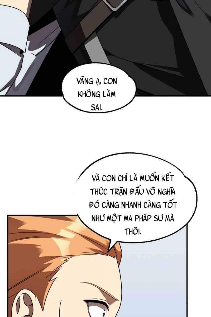 đọc truyện Con Trai Út Của Đại Pháp Sư Lừng Danh Chương 19 ảnh 84 tại Thiên Thai Truyện