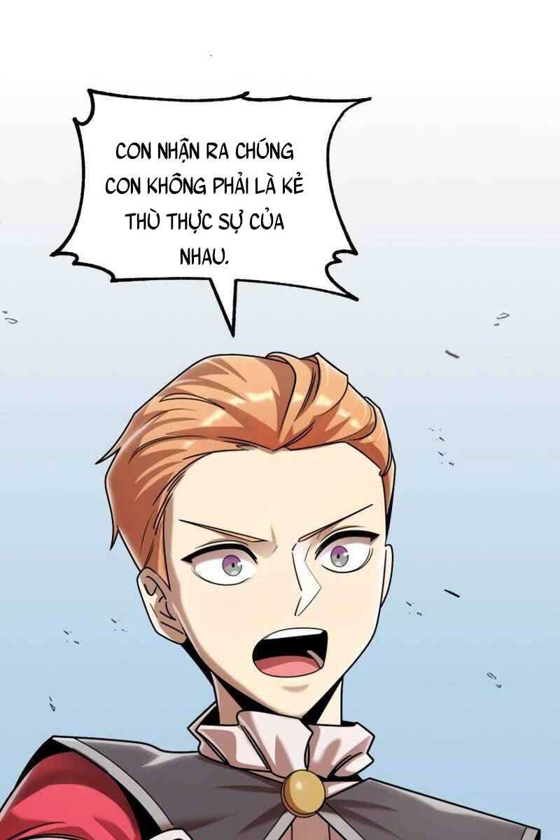 đọc truyện Con Trai Út Của Đại Pháp Sư Lừng Danh Chương 19 ảnh 89 tại Thiên Thai Truyện