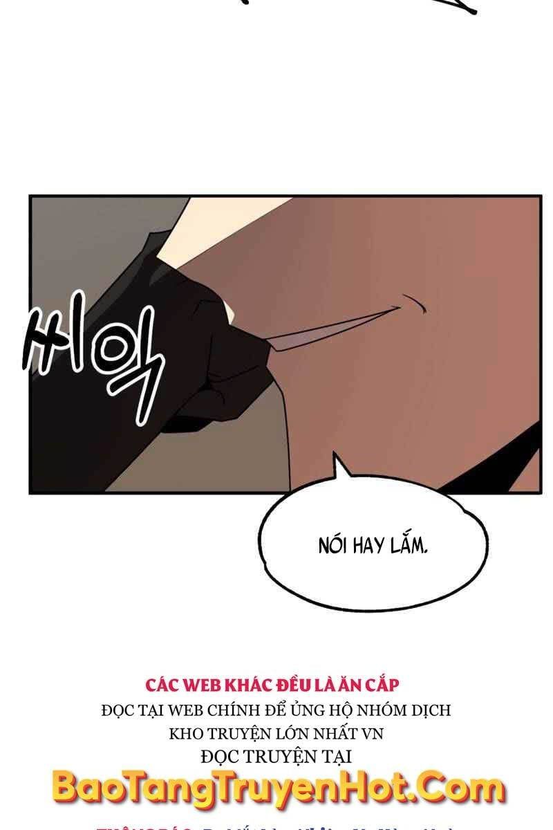 đọc truyện Con Trai Út Của Đại Pháp Sư Lừng Danh Chương 19 ảnh 91 tại Thiên Thai Truyện