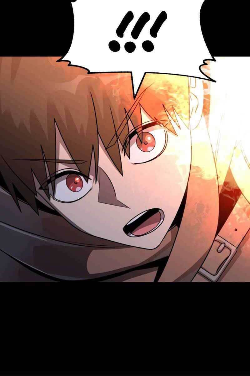 đọc truyện Con Trai Út Của Đại Pháp Sư Lừng Danh Chương 19 ảnh 11 tại Thiên Thai Truyện