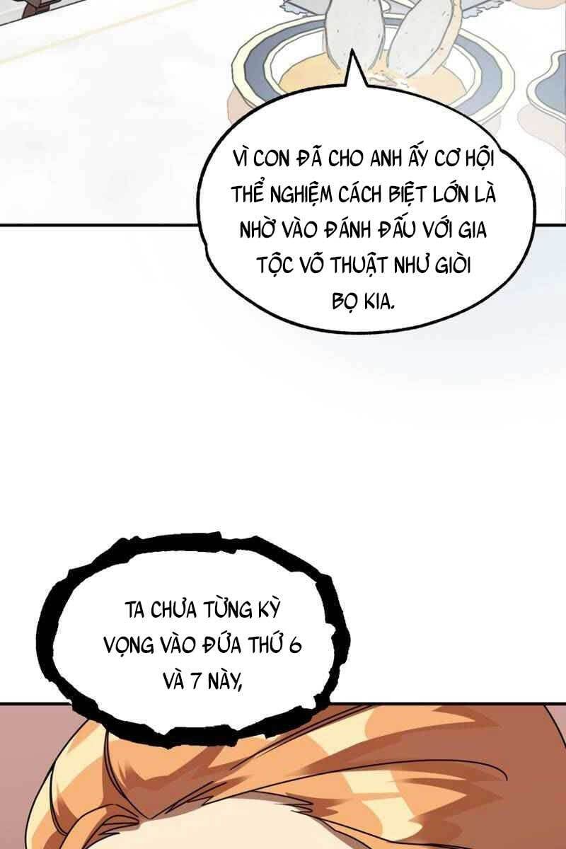 đọc truyện Con Trai Út Của Đại Pháp Sư Lừng Danh Chương 19 ảnh 93 tại Thiên Thai Truyện