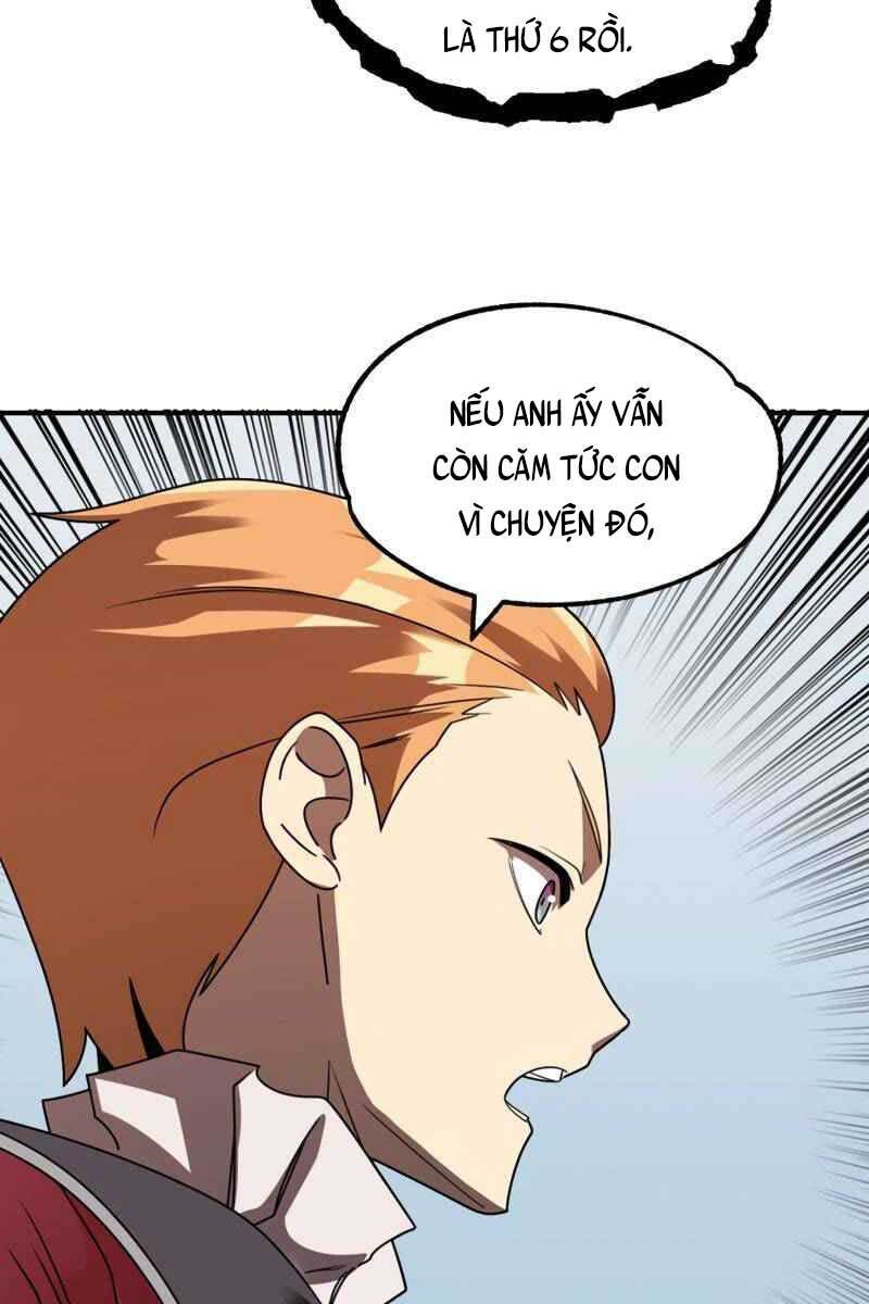 đọc truyện Con Trai Út Của Đại Pháp Sư Lừng Danh Chương 19 ảnh 95 tại Thiên Thai Truyện