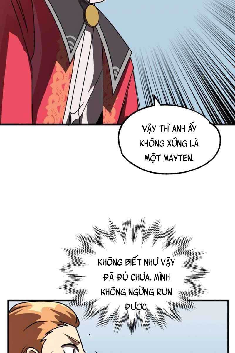 đọc truyện Con Trai Út Của Đại Pháp Sư Lừng Danh Chương 19 ảnh 96 tại Thiên Thai Truyện