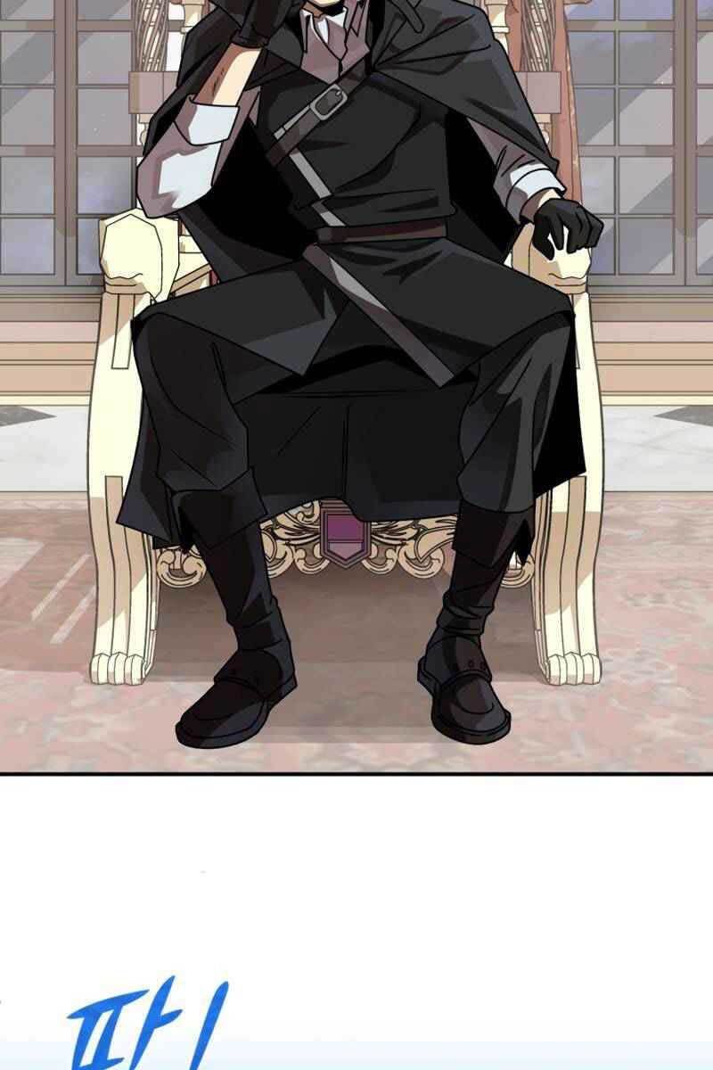 đọc truyện Con Trai Út Của Đại Pháp Sư Lừng Danh Chương 19 ảnh 99 tại Thiên Thai Truyện