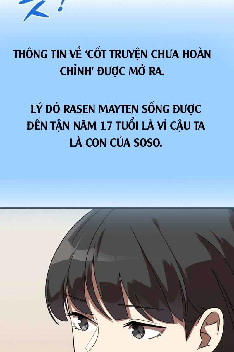 đọc truyện Con Trai Út Của Đại Pháp Sư Lừng Danh Chương 19 ảnh 100 tại Thiên Thai Truyện