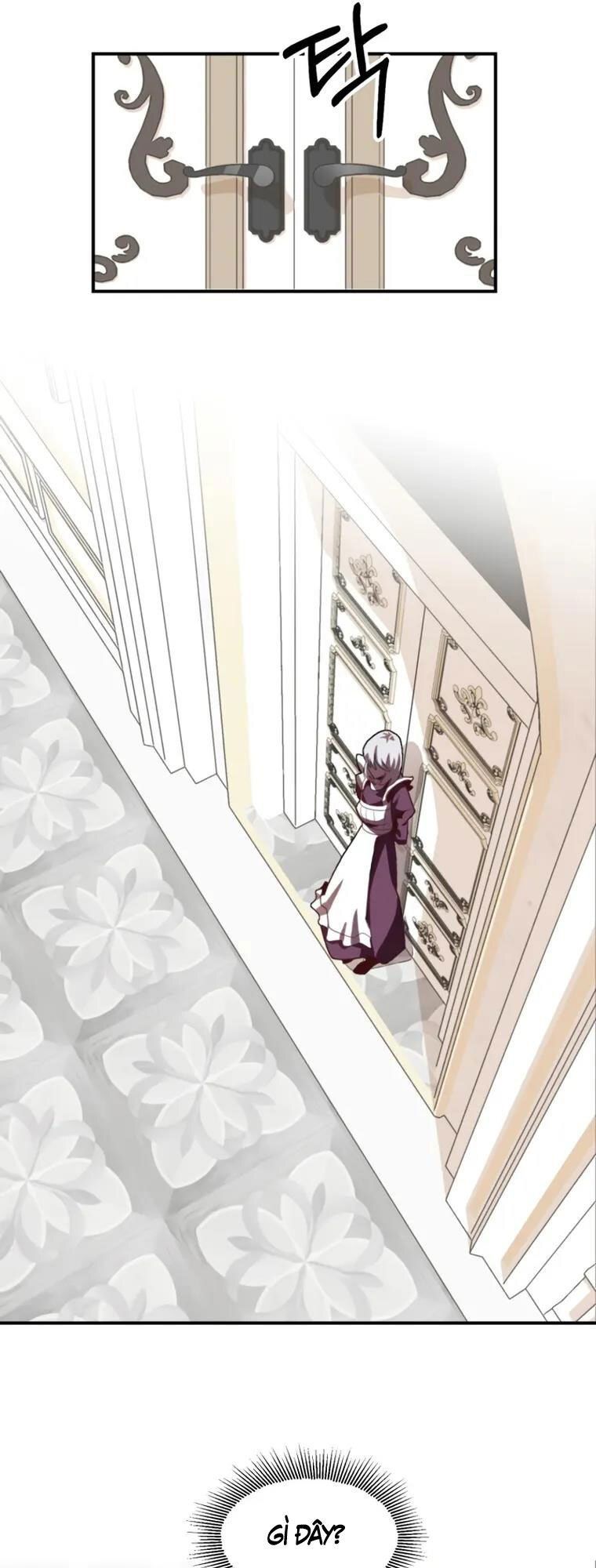 đọc truyện Con Trai Út Của Đại Pháp Sư Lừng Danh Chương 2 ảnh 31 tại Thiên Thai Truyện