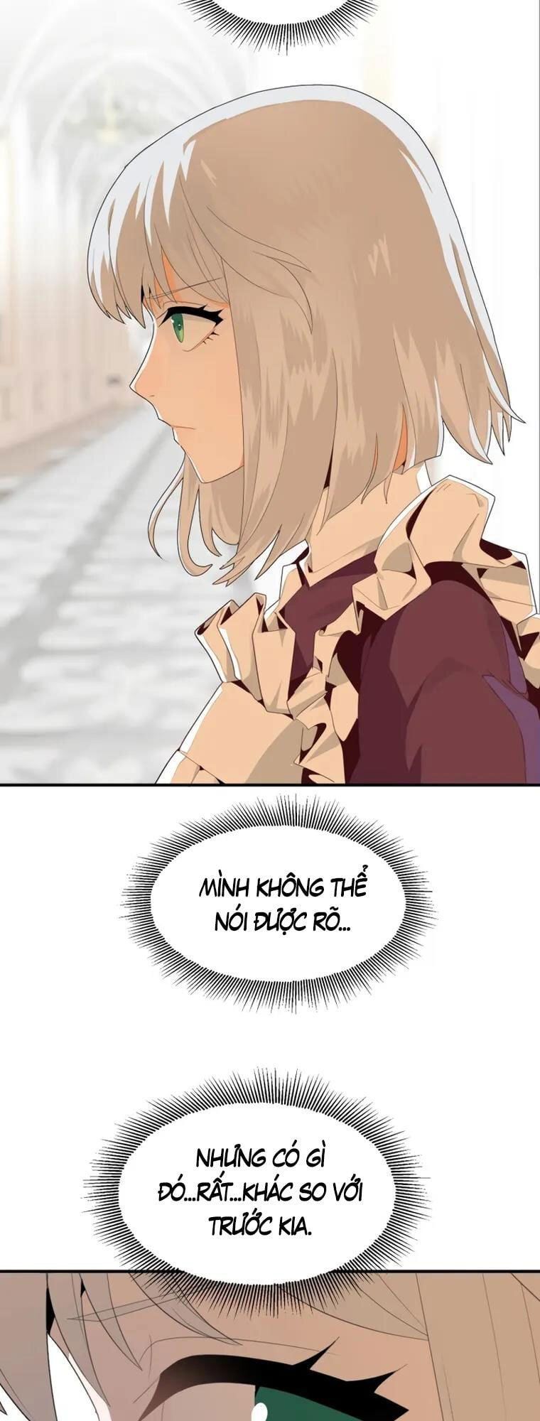 đọc truyện Con Trai Út Của Đại Pháp Sư Lừng Danh Chương 2 ảnh 32 tại Thiên Thai Truyện