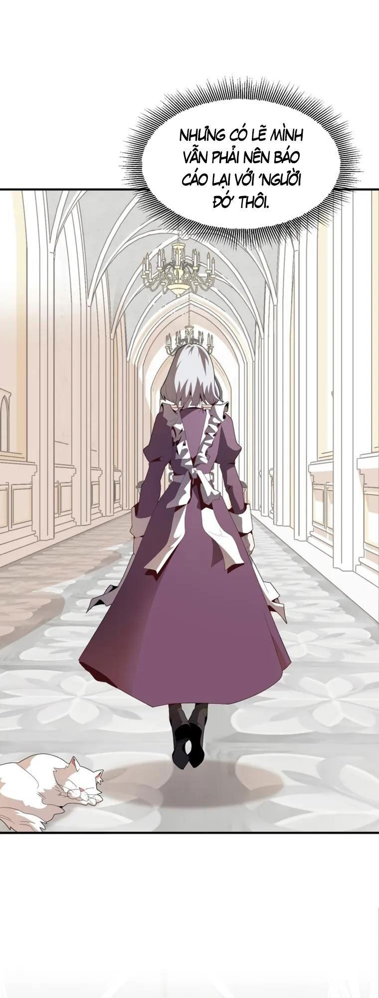 đọc truyện Con Trai Út Của Đại Pháp Sư Lừng Danh Chương 2 ảnh 36 tại Thiên Thai Truyện