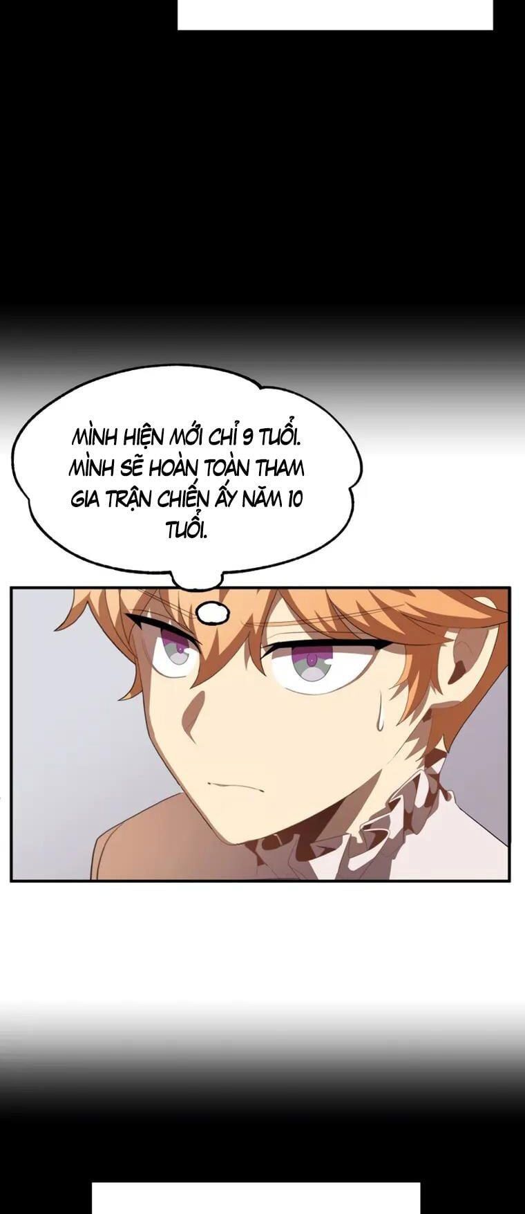 đọc truyện Con Trai Út Của Đại Pháp Sư Lừng Danh Chương 2 ảnh 44 tại Thiên Thai Truyện