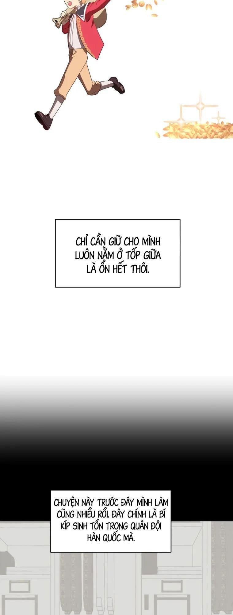 đọc truyện Con Trai Út Của Đại Pháp Sư Lừng Danh Chương 2 ảnh 47 tại Thiên Thai Truyện